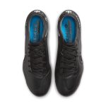 nike tiempo legend 9 elite fg blacksilver | Best 1. FC Union Berlin Kits & Soccer Boots Collection
