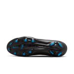 nike tiempo legend 9 elite fg blacksilver | Best 1. FC Union Berlin Kits & Soccer Boots Collection