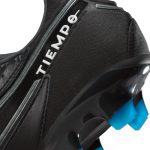nike tiempo legend 9 elite fg blacksilver | Best 1. FC Union Berlin Kits & Soccer Boots Collection