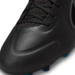 nike tiempo legend 9 elite fg blacksilver | Best 1. FC Union Berlin Kits & Soccer Boots Collection