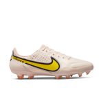 nike tiempo legend 9 elite fg guavayellow | Best 1. FC Union Berlin Kits & Soccer Boots Collection