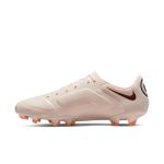 nike tiempo legend 9 elite fg guavayellow | Best 1. FC Union Berlin Kits & Soccer Boots Collection