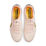 nike tiempo legend 9 elite fg guavayellow | Best 1. FC Union Berlin Kits & Soccer Boots Collection