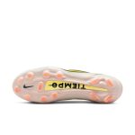 nike tiempo legend 9 elite fg guavayellow | Best 1. FC Union Berlin Kits & Soccer Boots Collection