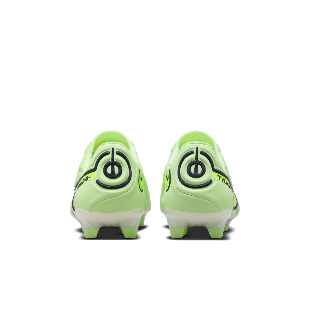 nike tiempo legend 9 elite fg volt | Best 1. FC Union Berlin Kits & Soccer Boots Collection
