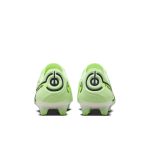 nike tiempo legend 9 elite fg volt | Best 1. FC Union Berlin Kits & Soccer Boots Collection