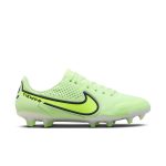 nike tiempo legend 9 elite fg volt | Best 1. FC Union Berlin Kits & Soccer Boots Collection