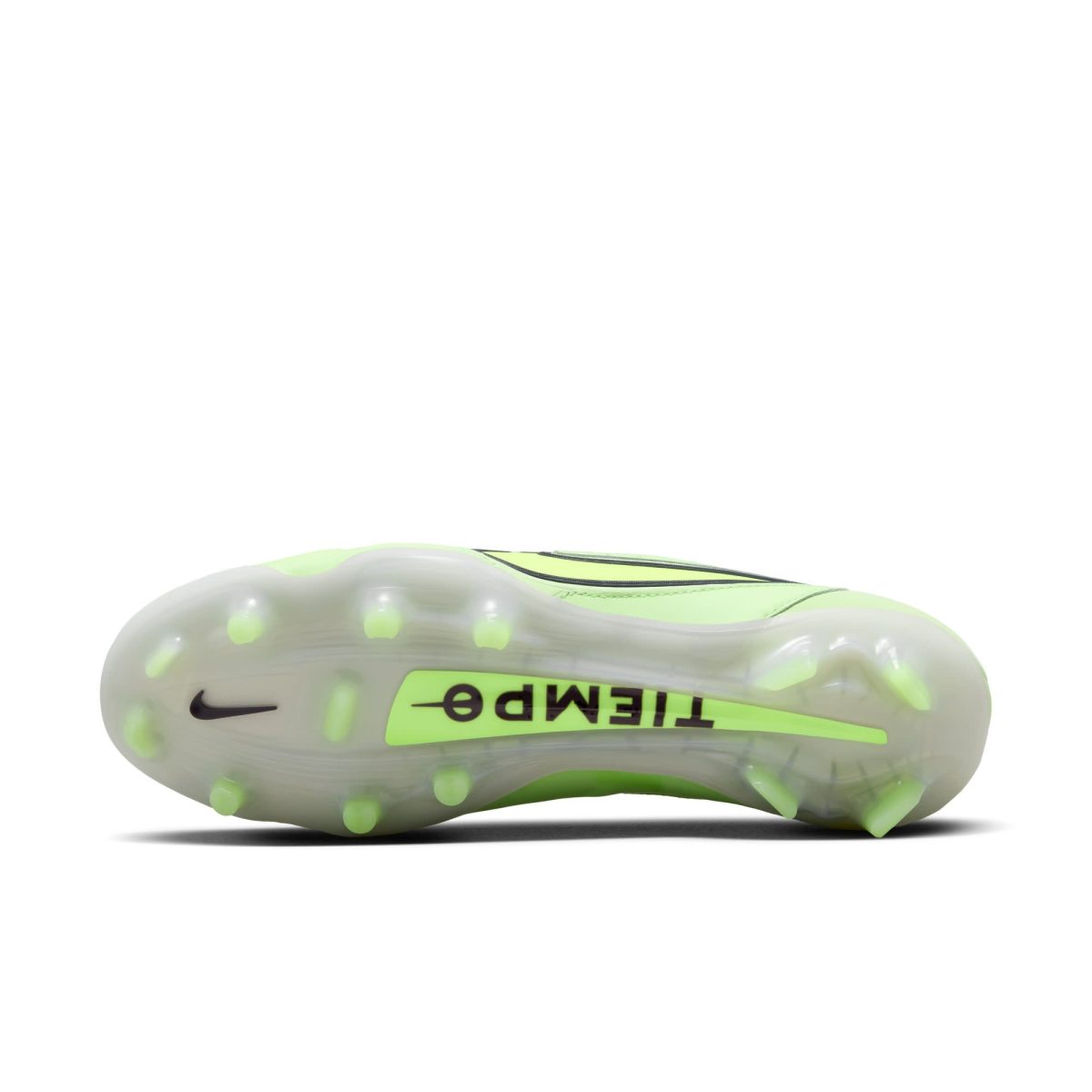 nike tiempo legend 9 elite fg volt | Best 1. FC Union Berlin Kits & Soccer Boots Collection