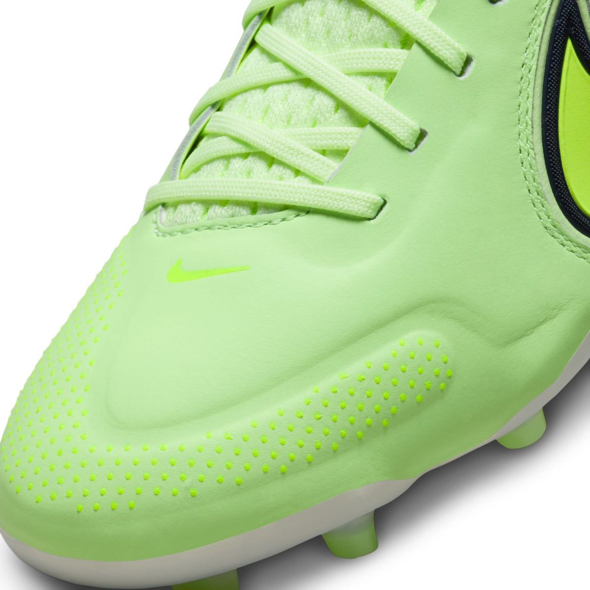 nike tiempo legend 9 elite fg volt | Best 1. FC Union Berlin Kits & Soccer Boots Collection