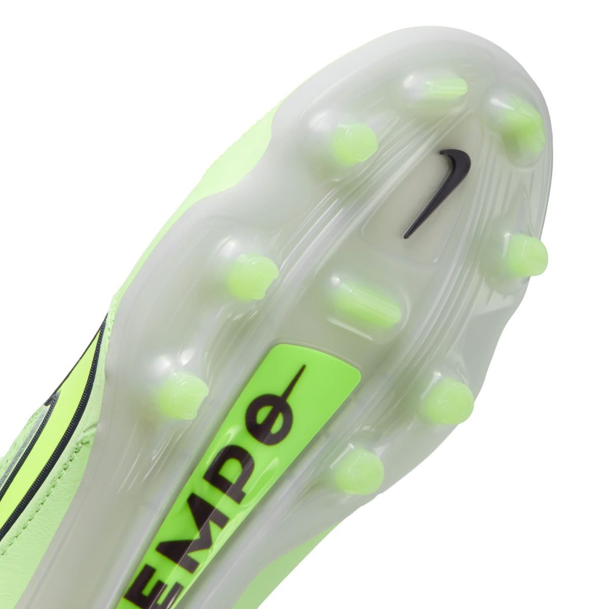 nike tiempo legend 9 elite fg volt | Best 1. FC Union Berlin Kits & Soccer Boots Collection