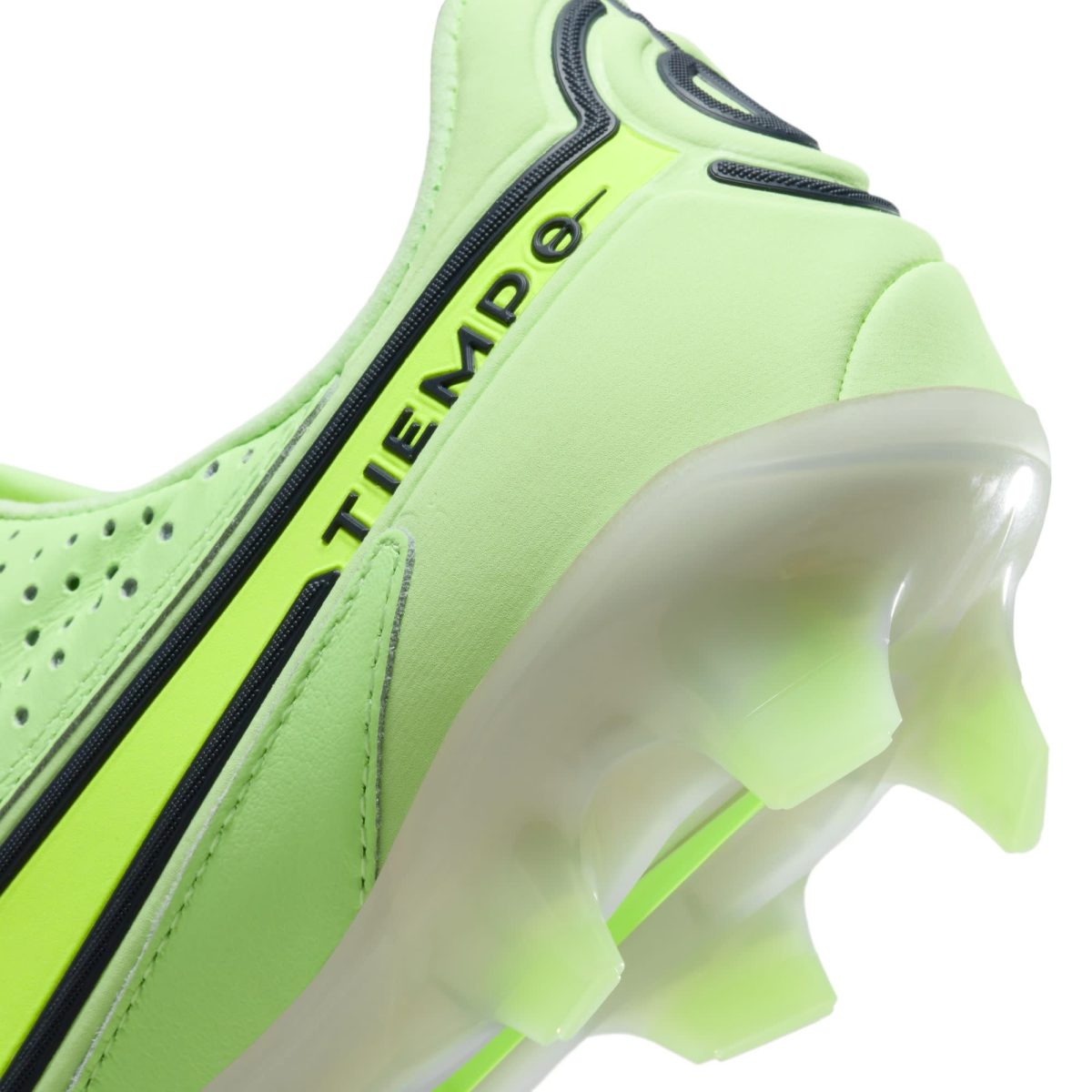 nike tiempo legend 9 elite fg volt | Best 1. FC Union Berlin Kits & Soccer Boots Collection