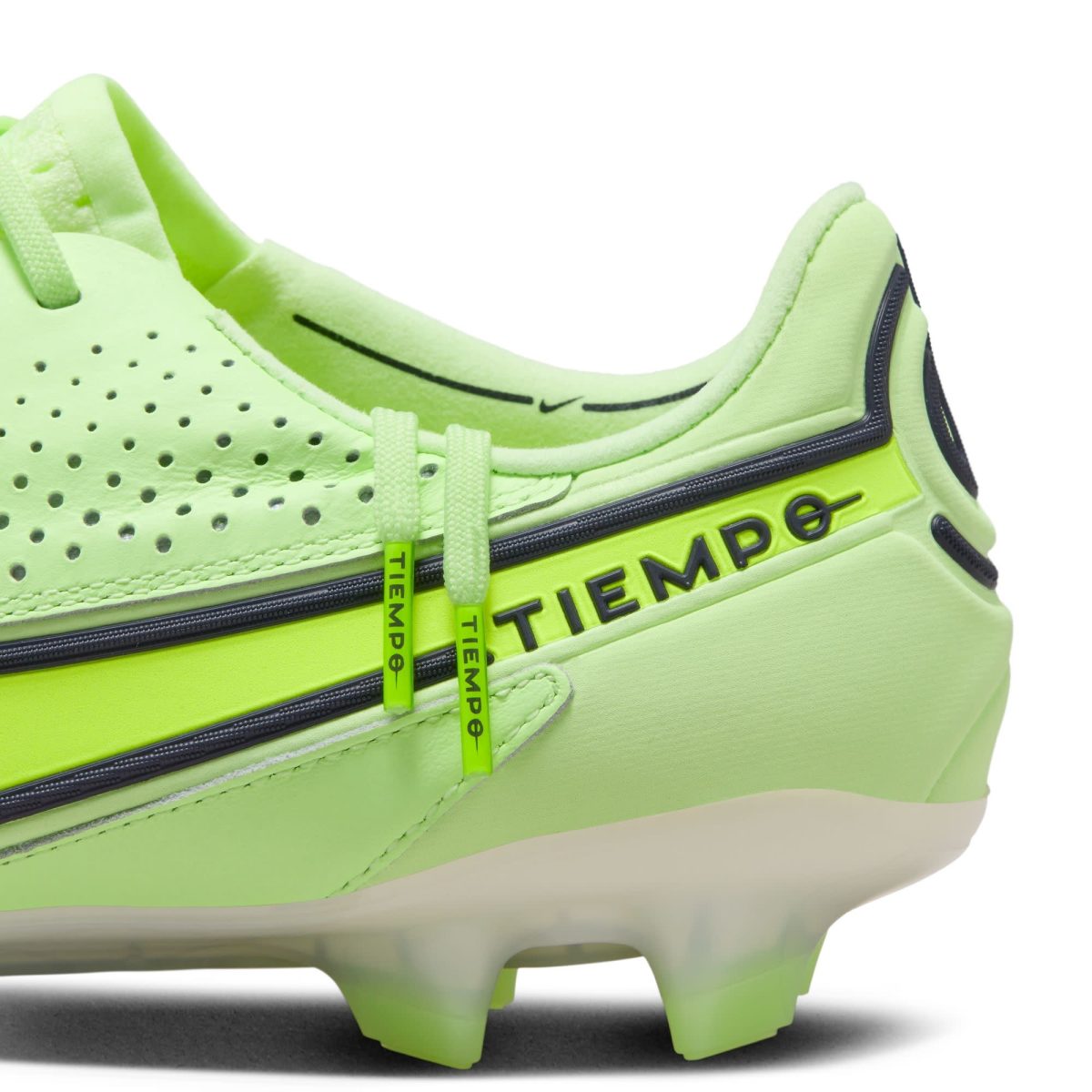 nike tiempo legend 9 elite fg volt | Best 1. FC Union Berlin Kits & Soccer Boots Collection
