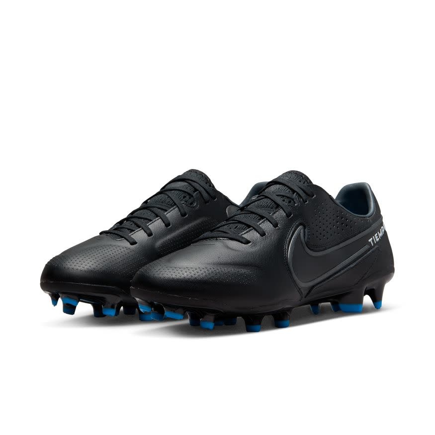 nike tiempo legend 9 pro fg blackblack | Best 1. FC Union Berlin Kits & Soccer Boots Collection