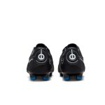 nike tiempo legend 9 pro fg blackblack | Best 1. FC Union Berlin Kits & Soccer Boots Collection