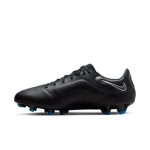 nike tiempo legend 9 pro fg blackblack | Best 1. FC Union Berlin Kits & Soccer Boots Collection