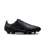 nike tiempo legend 9 pro fg blackblack | Best 1. FC Union Berlin Kits & Soccer Boots Collection