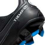 nike tiempo legend 9 pro fg blackblack | Best 1. FC Union Berlin Kits & Soccer Boots Collection