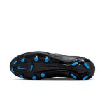 nike tiempo legend 9 pro fg blackblack | Best 1. FC Union Berlin Kits & Soccer Boots Collection