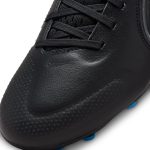 nike tiempo legend 9 pro fg blackblack | Best 1. FC Union Berlin Kits & Soccer Boots Collection