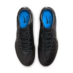 nike tiempo legend 9 pro fg blackblack | Best 1. FC Union Berlin Kits & Soccer Boots Collection