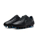 nike tiempo legend 9 pro fg blackblack | Best 1. FC Union Berlin Kits & Soccer Boots Collection