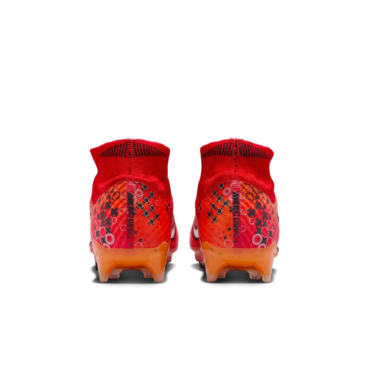 nike zoom mercuiral superfly 9 elite mds fg redorange | Best 1. FC Union Berlin Kits & Soccer Boots Collection