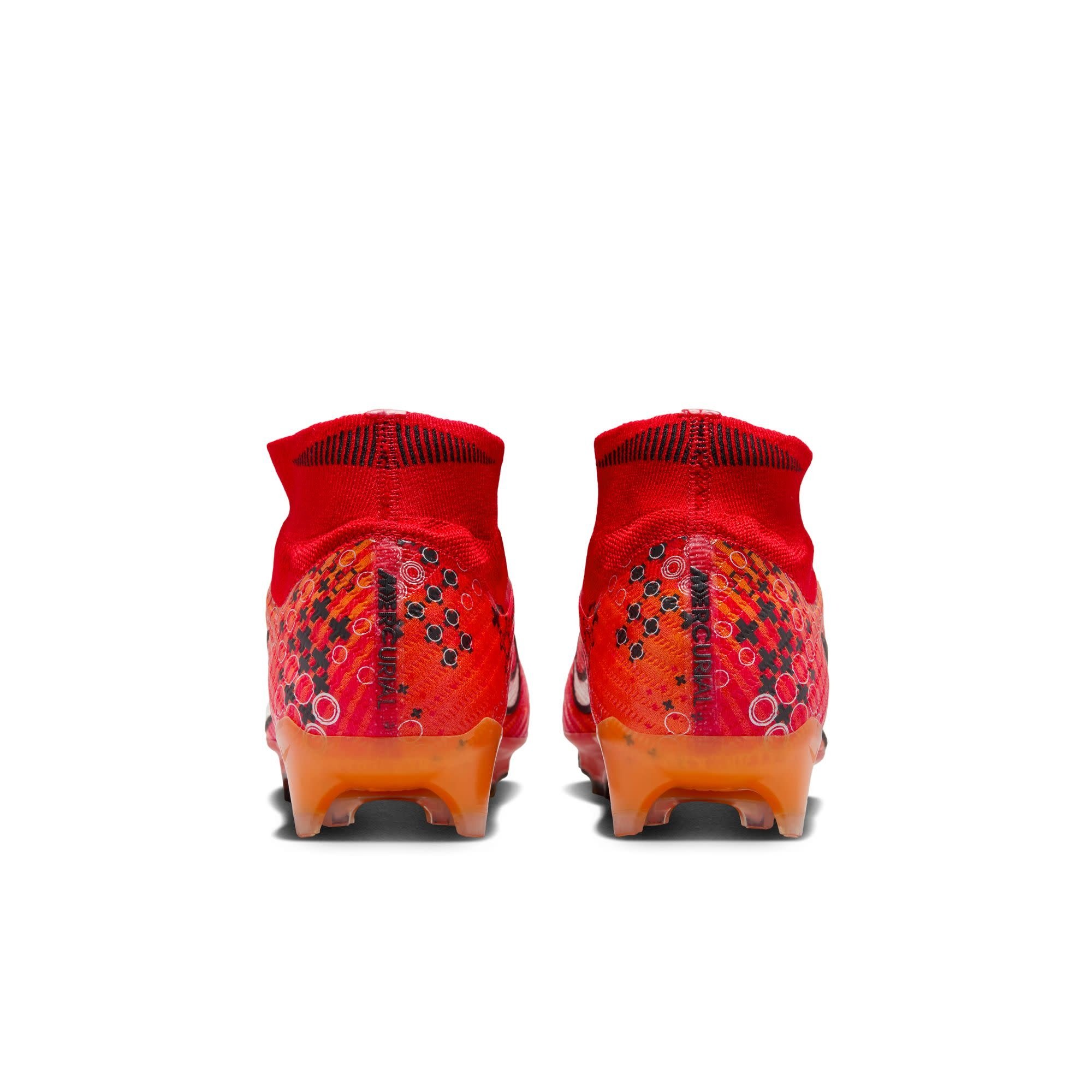 nike zoom mercuiral superfly 9 elite mds fg redorange | Best 1. FC Union Berlin Kits & Soccer Boots Collection