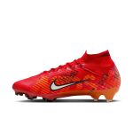 nike zoom mercuiral superfly 9 elite mds fg redorange | Best 1. FC Union Berlin Kits & Soccer Boots Collection