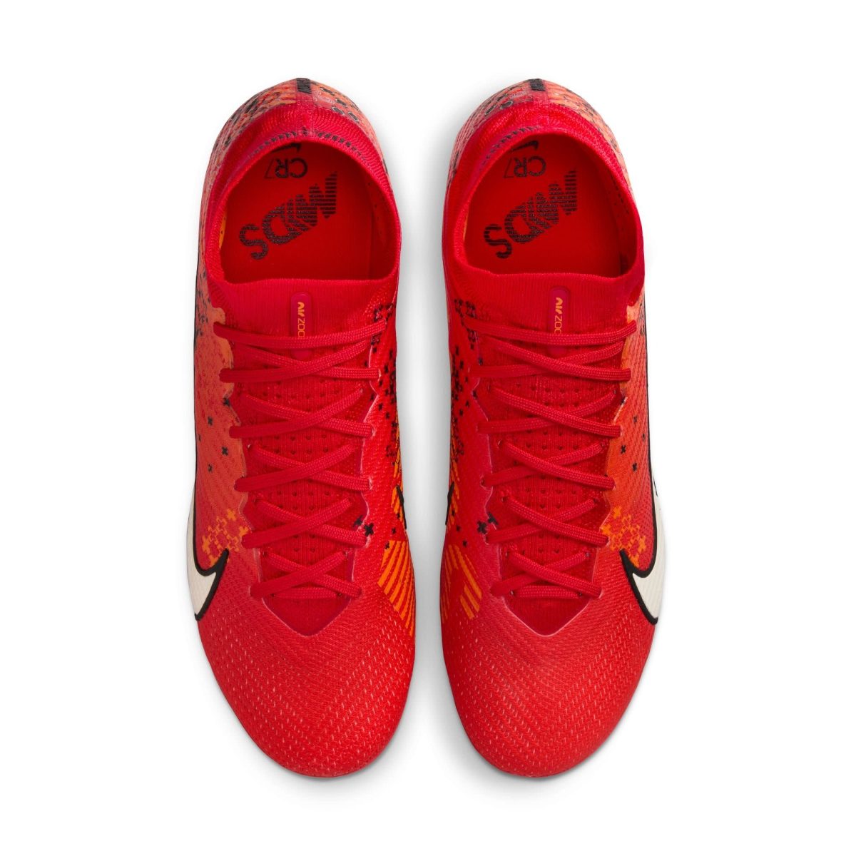 nike zoom mercuiral superfly 9 elite mds fg redorange | Best 1. FC Union Berlin Kits & Soccer Boots Collection