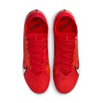 nike zoom mercuiral superfly 9 elite mds fg redorange | Best 1. FC Union Berlin Kits & Soccer Boots Collection