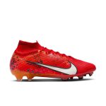 nike zoom mercuiral superfly 9 elite mds fg redorange | Best 1. FC Union Berlin Kits & Soccer Boots Collection