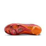 nike zoom mercuiral superfly 9 elite mds fg redorange | Best 1. FC Union Berlin Kits & Soccer Boots Collection