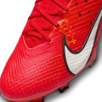 nike zoom mercuiral superfly 9 elite mds fg redorange | Best 1. FC Union Berlin Kits & Soccer Boots Collection