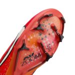 nike zoom mercuiral superfly 9 elite mds fg redorange | Best 1. FC Union Berlin Kits & Soccer Boots Collection