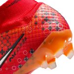 nike zoom mercuiral superfly 9 elite mds fg redorange | Best 1. FC Union Berlin Kits & Soccer Boots Collection
