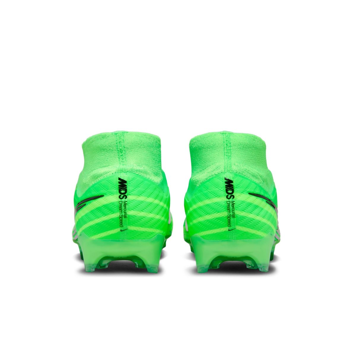 nike zoom mercurial super 9 elite mds fg limeblack | Best 1. FC Union Berlin Kits & Soccer Boots Collection