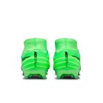 nike zoom mercurial super 9 elite mds fg limeblack | Best 1. FC Union Berlin Kits & Soccer Boots Collection