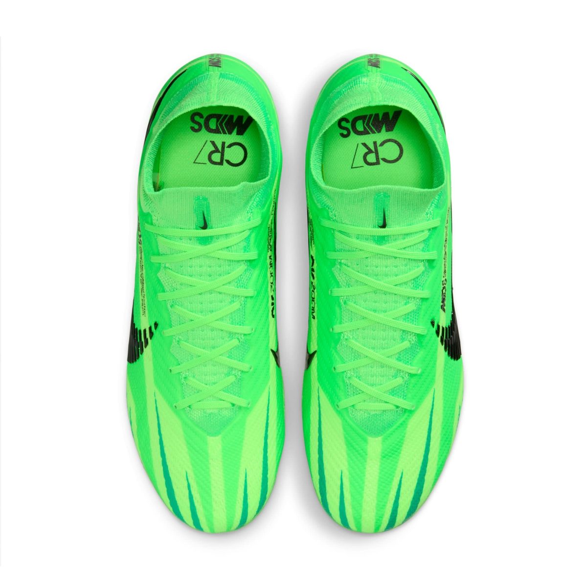 nike zoom mercurial super 9 elite mds fg limeblack | Best 1. FC Union Berlin Kits & Soccer Boots Collection