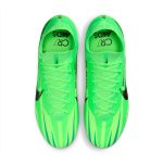 nike zoom mercurial super 9 elite mds fg limeblack | Best 1. FC Union Berlin Kits & Soccer Boots Collection