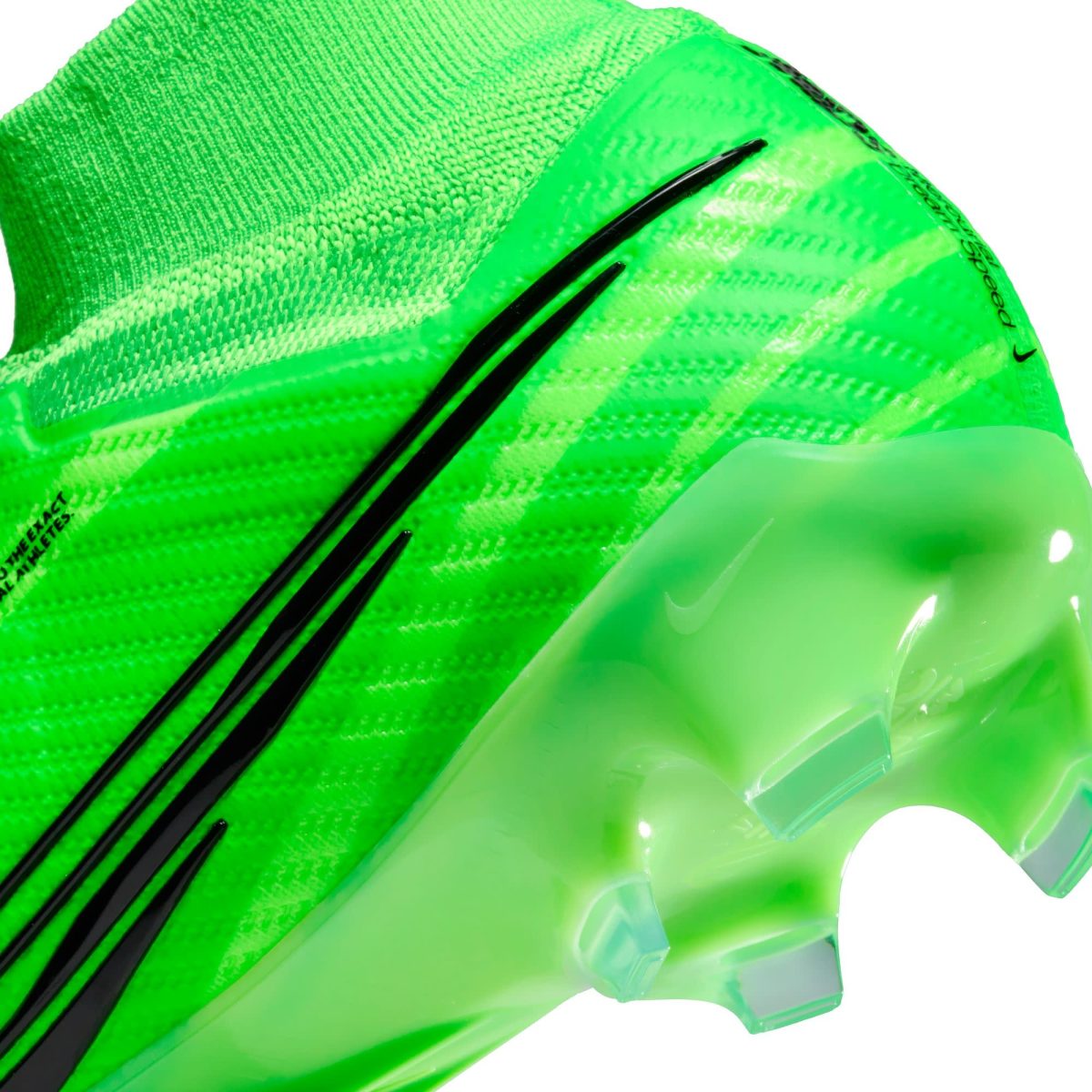 nike zoom mercurial super 9 elite mds fg limeblack | Best 1. FC Union Berlin Kits & Soccer Boots Collection