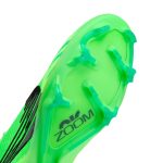 nike zoom mercurial super 9 elite mds fg limeblack | Best 1. FC Union Berlin Kits & Soccer Boots Collection