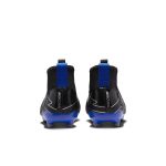 nike zoom mercurial superfly 9 academy fgmg jr blackblue | Best 1. FC Union Berlin Kits & Soccer Boots Collection