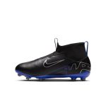nike zoom mercurial superfly 9 academy fgmg jr blackblue | Best 1. FC Union Berlin Kits & Soccer Boots Collection