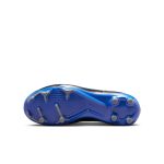 nike zoom mercurial superfly 9 academy fgmg jr blackblue | Best 1. FC Union Berlin Kits & Soccer Boots Collection