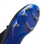 nike zoom mercurial superfly 9 academy fgmg jr blackblue | Best 1. FC Union Berlin Kits & Soccer Boots Collection