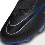 nike zoom mercurial superfly 9 academy fgmg jr blackblue | Best 1. FC Union Berlin Kits & Soccer Boots Collection