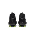 nike zoom mercurial superfly 9 academy fgmg jr blackwhite | Best 1. FC Union Berlin Kits & Soccer Boots Collection