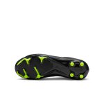 nike zoom mercurial superfly 9 academy fgmg jr blackwhite | Best 1. FC Union Berlin Kits & Soccer Boots Collection