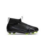 nike zoom mercurial superfly 9 academy fgmg jr blackwhite | Best 1. FC Union Berlin Kits & Soccer Boots Collection