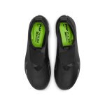 nike zoom mercurial superfly 9 academy fgmg jr blackwhite | Best 1. FC Union Berlin Kits & Soccer Boots Collection